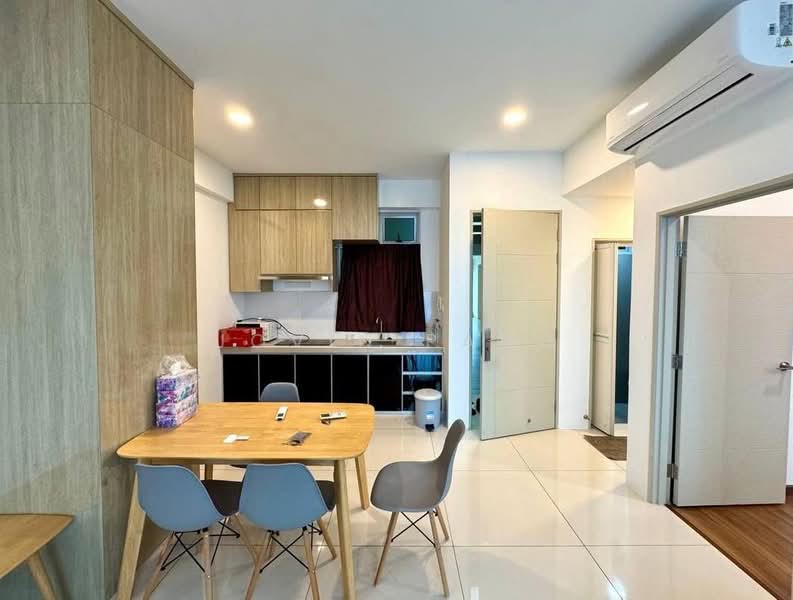 Condominium for Rent at City Residence - Jovin Pang - PropertyGuru.com.my