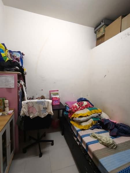 Rumah Teres 2 Tingkat untuk Dijual di Austin (Johor Bahru) - Jyez Lee - PropertyGuru.com.my