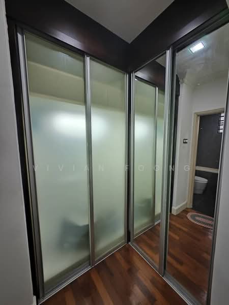 Kondominium untuk Dijual di The Club - Vivian Foong - Interior - PropertyGuru.com.my