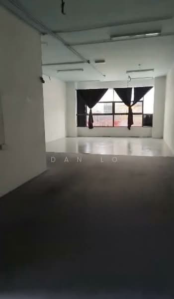 Shop / Office for Rent in Taman Tasik Damai (Sungai Besi) - Dan Lo - Interior - PropertyGuru.com.my