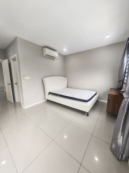 Condominium for Rent at Ujana Executive Apartment - Kent Koh - PropertyGuru.com.my