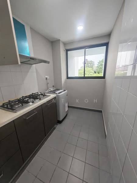 Condominium for Rent at Ujana Executive Apartment - Kent Koh - PropertyGuru.com.my