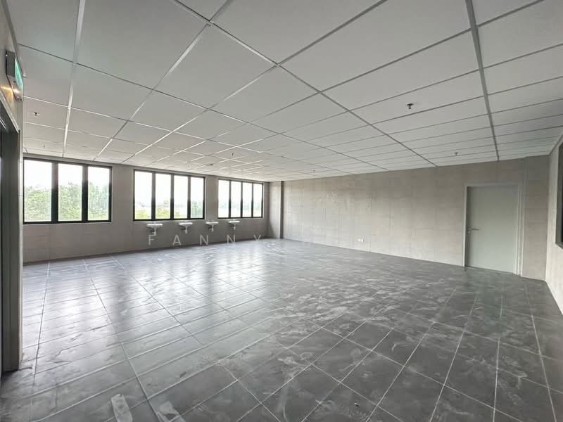 Detached Factory for Rent in Puncak Alam (Selangor) - Fanny Wong - Interior - PropertyGuru.com.my
