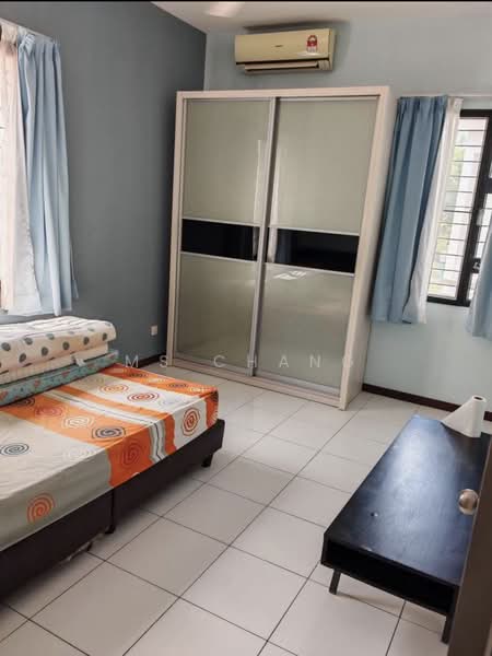2-storey Terraced House for Sale in Bandar Baru Teluk Kumbar (Bayan Lepas) - Ms Chang - PropertyGuru.com.my