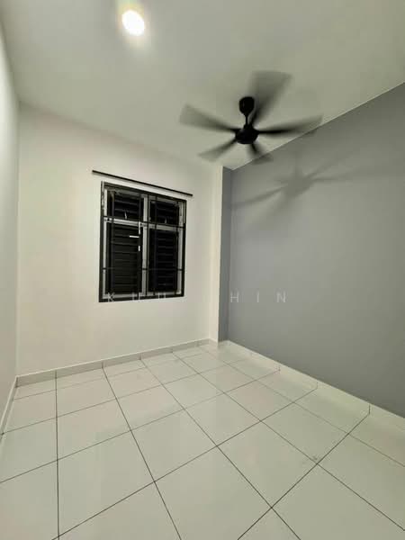 Rumah Teres 2 Tingkat untuk Dijual di Setia Eco Gardens (Gelang Patah) - Kuu Chin - PropertyGuru.com.my