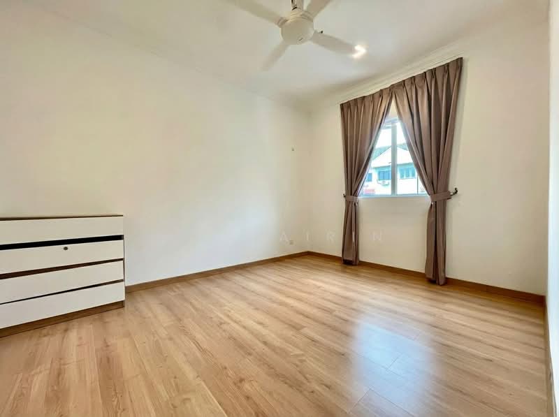 Apartment for Sale at Inai - M.J Zairin - Bedroom - PropertyGuru.com.my