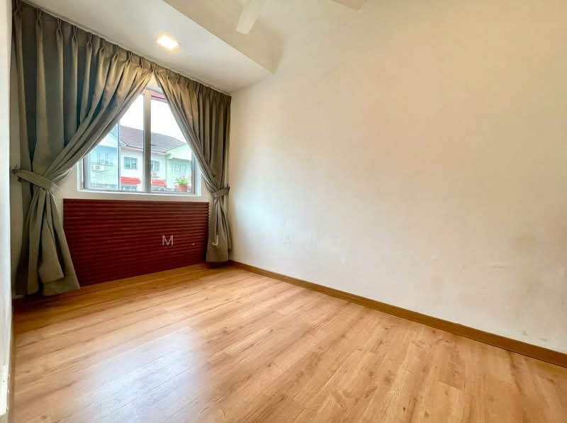Apartment for Sale at Inai - M.J Zairin - Interior - PropertyGuru.com.my