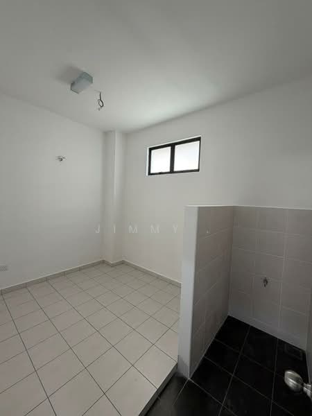 Factory for Rent in Eco Business Park 1 (Johor Bahru) - Jimmy . - Interior - PropertyGuru.com.my