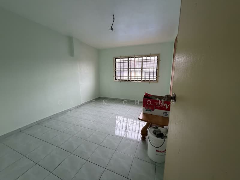 Rumah Teres 2 Tingkat untuk Dijual di Permas Jaya (Johor) - Caren Chong - PropertyGuru.com.my