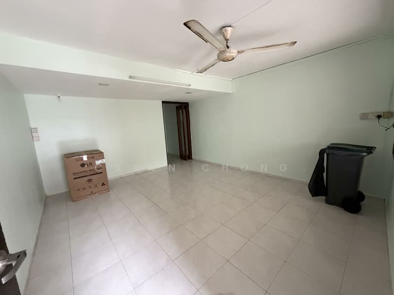 Rumah Teres 2 Tingkat untuk Dijual di Permas Jaya (Johor) - Caren Chong - PropertyGuru.com.my