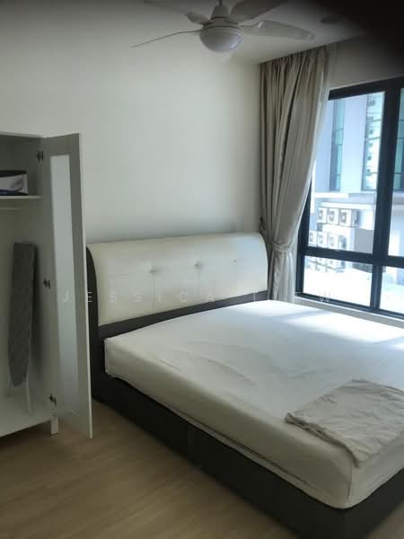 Apartment for Sale at Impiana - Jessica Tiew - PropertyGuru.com.my
