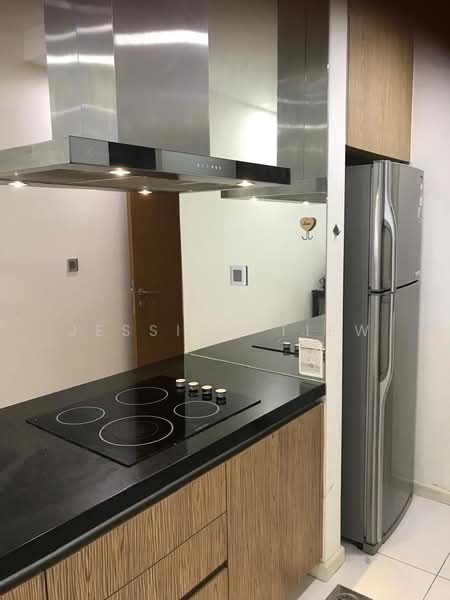 Apartment for Sale at Impiana - Jessica Tiew - PropertyGuru.com.my
