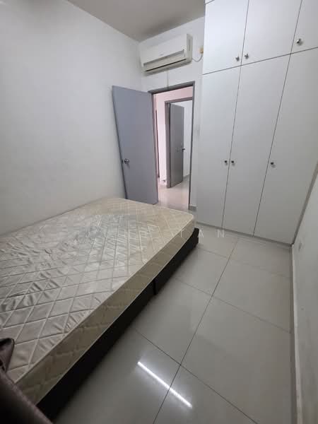 Apartment for Sale at The Pines Residence - June Tan - PropertyGuru.com.my