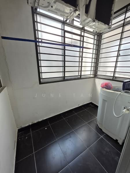 Apartment for Sale at The Pines Residence - June Tan - PropertyGuru.com.my