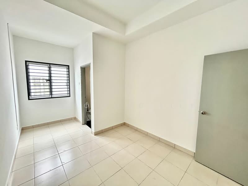 Rumah Teres 2 Tingkat untuk Dijual di Taman Desa Cemerlang (Ulu Tiram) - Coco Feng Lily - PropertyGuru.com.my