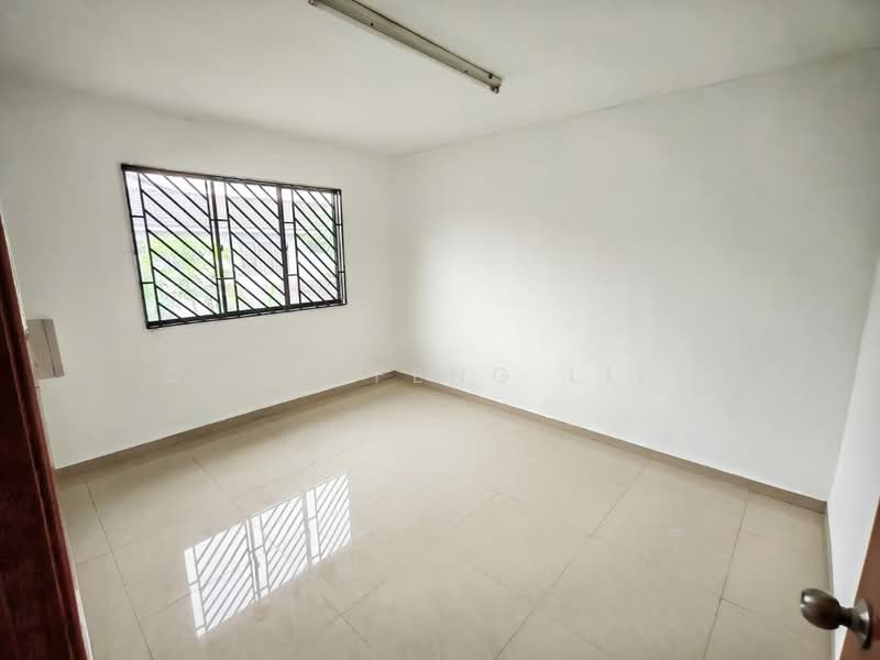 Rumah Teres 2 Tingkat untuk Dijual di Taman Desa Cemerlang (Ulu Tiram) - Coco Feng Lily - PropertyGuru.com.my