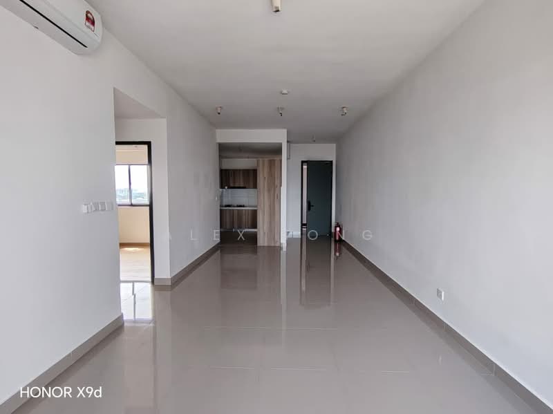 Condominium for Rent at Arinna - Alex Tong - PropertyGuru.com.my