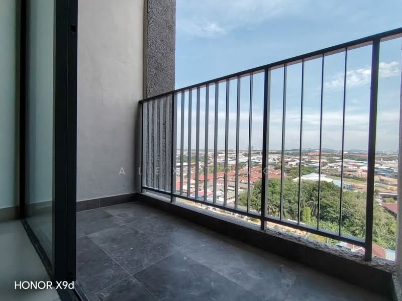 Condominium for Rent at Arinna - Alex Tong - PropertyGuru.com.my