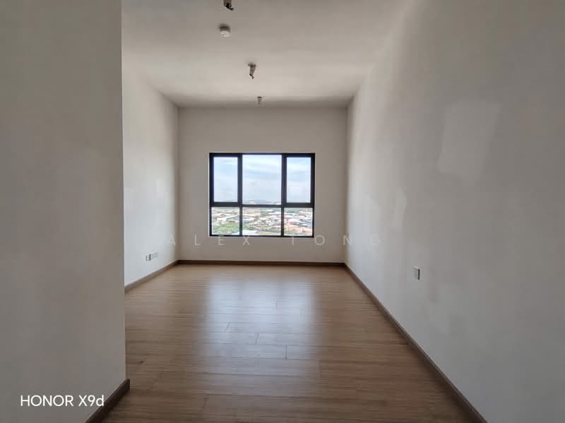 Condominium for Rent at Arinna - Alex Tong - PropertyGuru.com.my