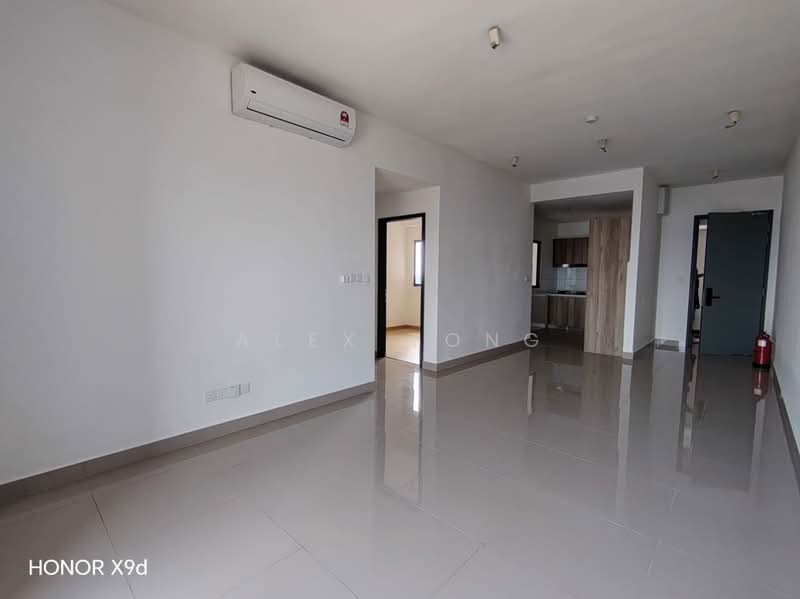 Condominium for Rent at Arinna - Alex Tong - PropertyGuru.com.my