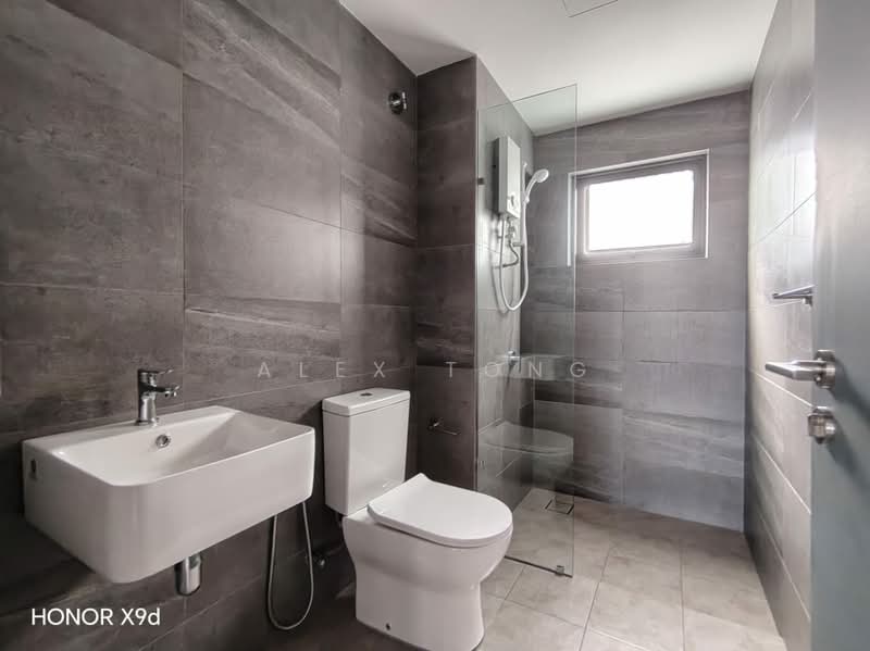 Condominium for Rent at Arinna - Alex Tong - PropertyGuru.com.my