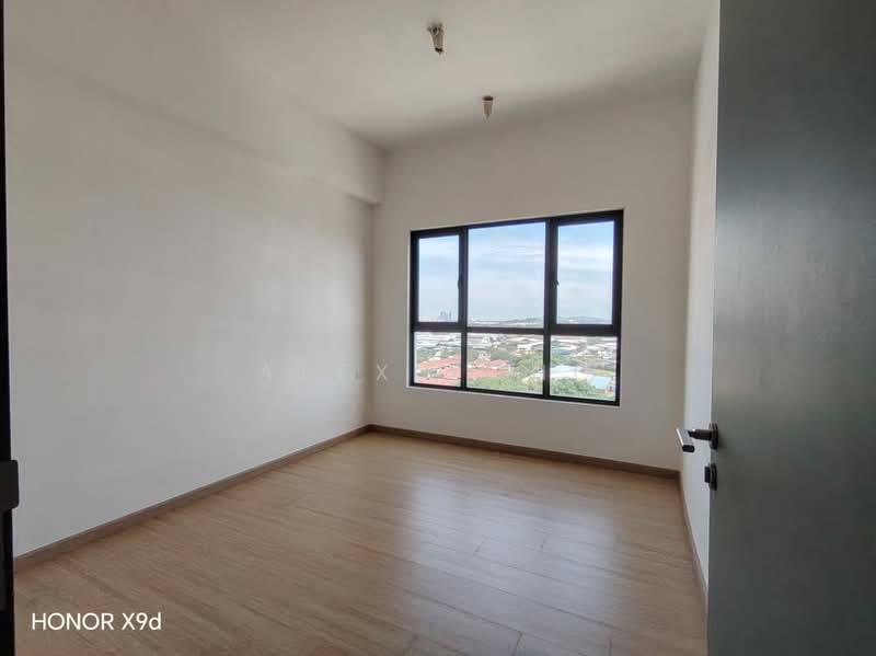Condominium for Rent at Arinna - Alex Tong - PropertyGuru.com.my