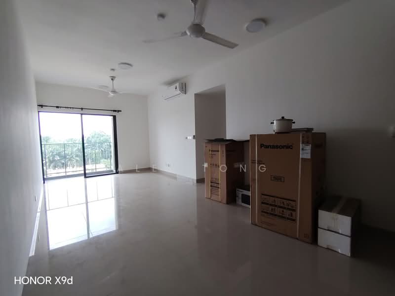 Condominium for Rent at Arinna - Alex Tong - PropertyGuru.com.my