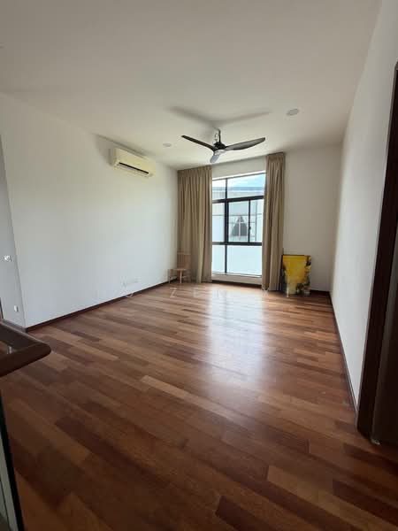 Semi-Detached House for Rent in Iskandar Puteri (Nusajaya) (Johor) - NG ZEN XI - Interior - PropertyGuru.com.my