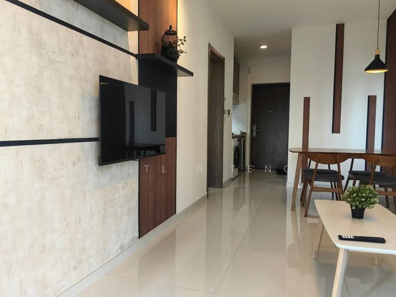 Condominium for Sale at Ataraxia Park @ Forest City - Kaitlyn Teng - PropertyGuru.com.my