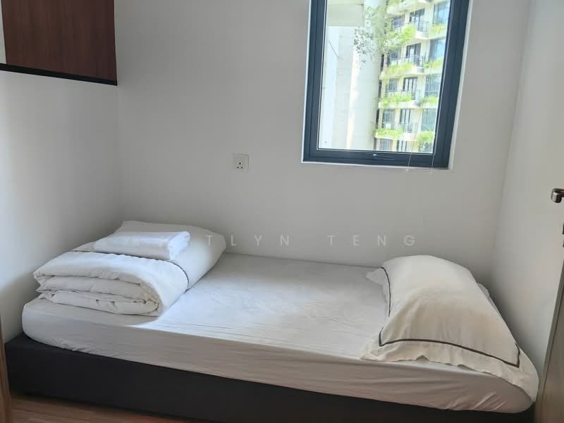 Condominium for Sale at Ataraxia Park @ Forest City - Kaitlyn Teng - PropertyGuru.com.my