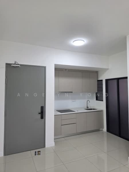 Condominium for Rent at Skyline KL - Angelyn Yong - PropertyGuru.com.my