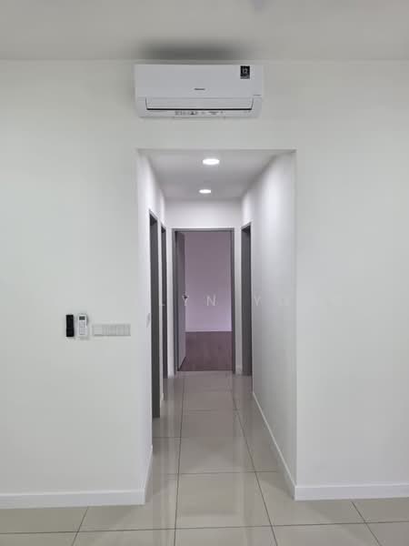 Condominium for Rent at Skyline KL - Angelyn Yong - PropertyGuru.com.my