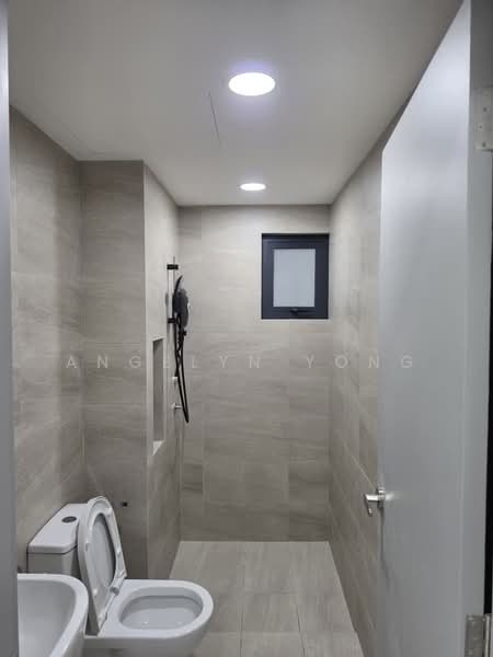 Condominium for Rent at Skyline KL - Angelyn Yong - PropertyGuru.com.my