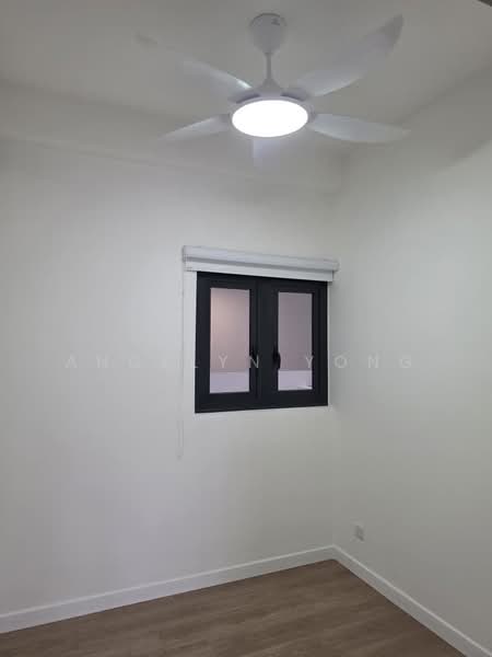 Condominium for Rent at Skyline KL - Angelyn Yong - PropertyGuru.com.my