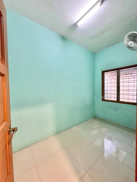 2-storey Terraced House for Sale in Taman Industri Alam Jaya (Puncak Alam) - Fauzan bin Sahrom - PropertyGuru.com.my