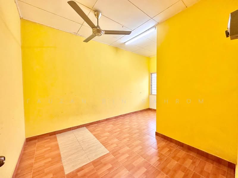 2-storey Terraced House for Sale in Taman Industri Alam Jaya (Puncak Alam) - Fauzan bin Sahrom - PropertyGuru.com.my