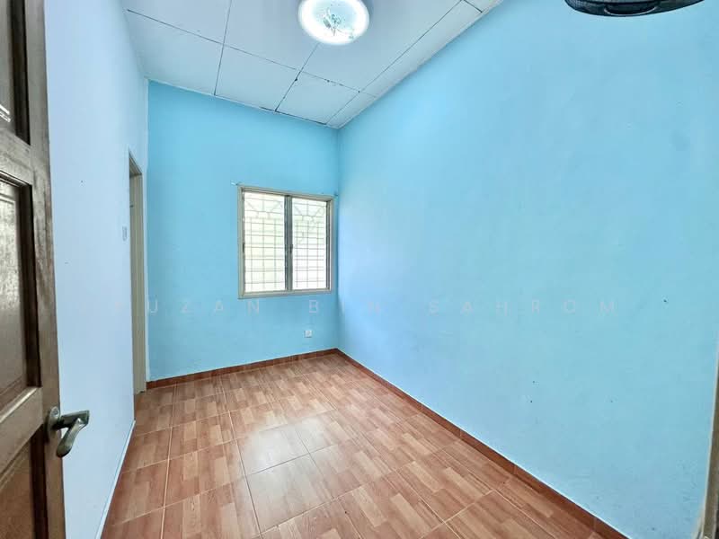 2-storey Terraced House for Sale in Taman Industri Alam Jaya (Puncak Alam) - Fauzan bin Sahrom - PropertyGuru.com.my