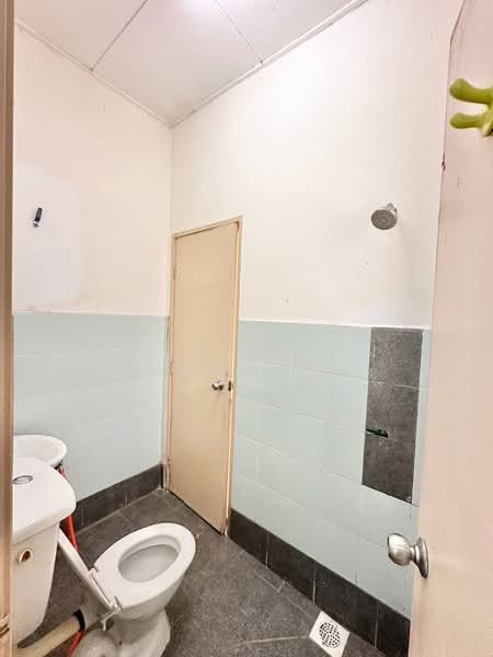 2-storey Terraced House for Sale in Taman Industri Alam Jaya (Puncak Alam) - Fauzan bin Sahrom - PropertyGuru.com.my
