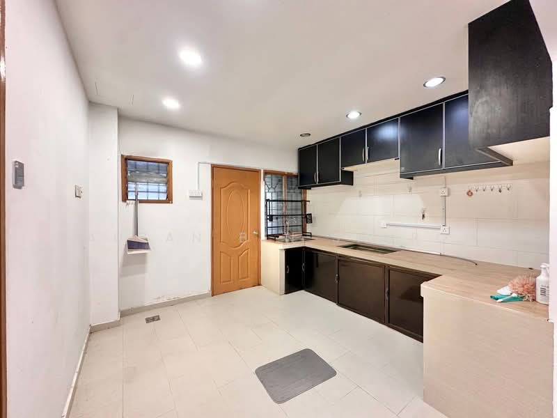 2-storey Terraced House for Sale in Taman Industri Alam Jaya (Puncak Alam) - Fauzan bin Sahrom - PropertyGuru.com.my