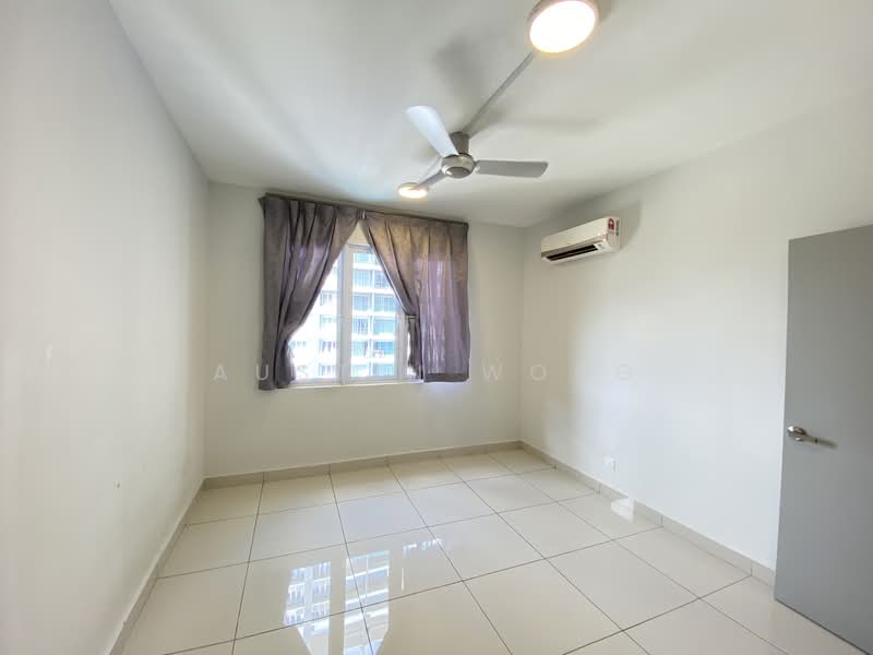Condominium for Rent at Aurora Residence @ Lake Side City - Austin Wong - Interior - PropertyGuru.com.my