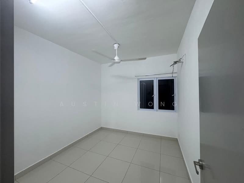 Condominium for Rent at Aurora Residence @ Lake Side City - Austin Wong - Interior - PropertyGuru.com.my