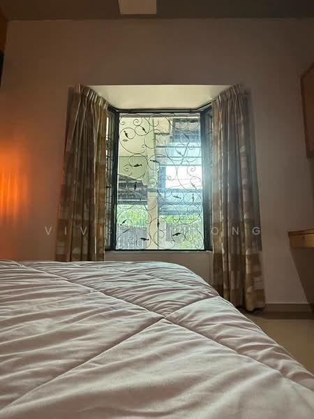 Terraced House for Sale in Taman Perpaduan (Tambun) - Vivian Foong - PropertyGuru.com.my