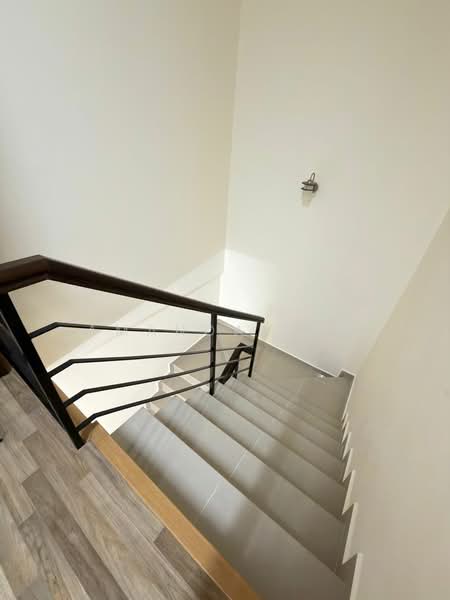 Rumah Teres 2 Tingkat untuk Dijual di Ayer Itam (Penang) - Amanda Lam - Interior - PropertyGuru.com.my