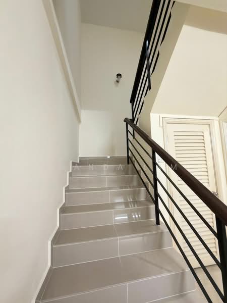 Rumah Teres 2 Tingkat untuk Dijual di Ayer Itam (Penang) - Amanda Lam - Interior - PropertyGuru.com.my
