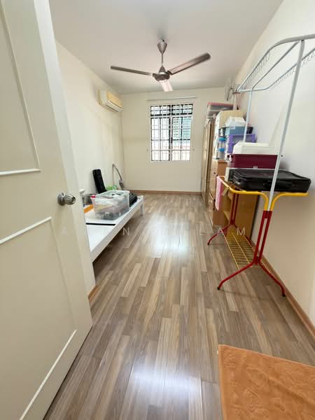 Rumah Teres 2 Tingkat untuk Dijual di Ayer Itam (Penang) - Amanda Lam - Interior - PropertyGuru.com.my