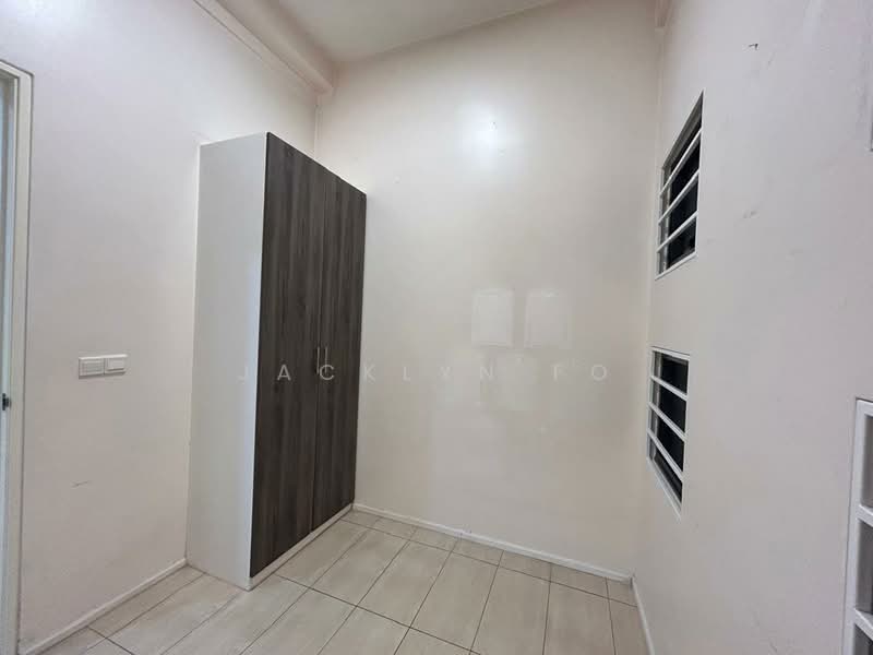 Service Residence for Sale at O'hako Residence - Jacklyn Fo - Interior - PropertyGuru.com.my