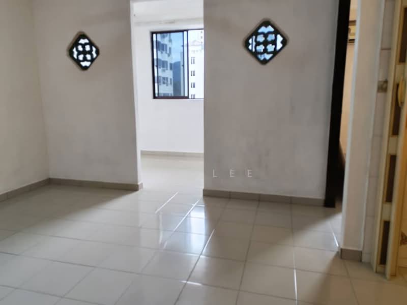 Pangsapuri untuk Dijual di Greenlane Heights Block H - Ben Lee - Interior - PropertyGuru.com.my
