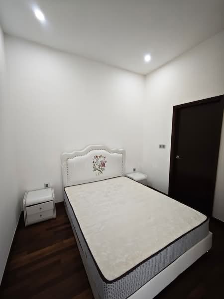 Service Residence for Rent at V@SUMMERPLACE - Vinz Ang - PropertyGuru.com.my