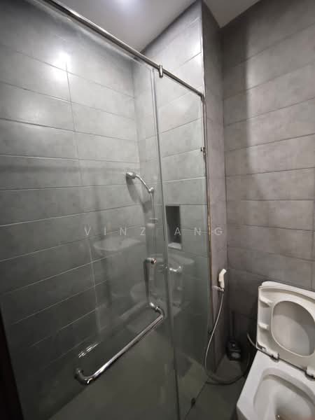 Service Residence for Rent at V@SUMMERPLACE - Vinz Ang - PropertyGuru.com.my