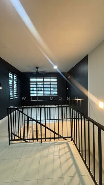 2.5-storey Terraced House for Sale in Taman Pulai Mutiara (Iskandar Puteri (Nusajaya)) - Wil Mong - Interior - PropertyGuru.com.my